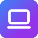 screenify  screen for extension Chrome web store in OffiDocs Chromium