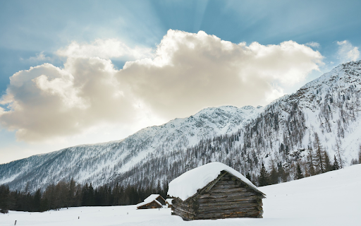 Igloo  from Chrome web store to be run with OffiDocs Chromium online