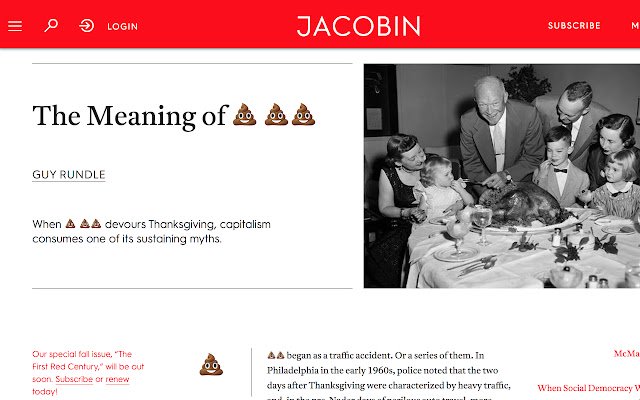 Ignore Black Friday  from Chrome web store to be run with OffiDocs Chromium online