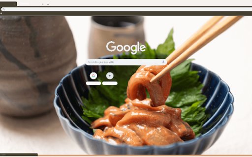 Ika Shiokara  from Chrome web store to be run with OffiDocs Chromium online