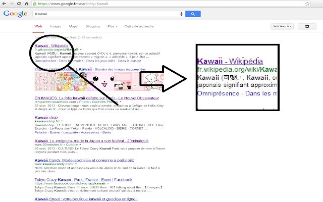 IKawai  from Chrome web store to be run with OffiDocs Chromium online