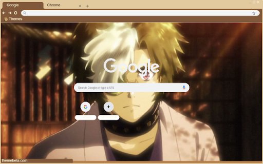 Ikoma  from Chrome web store to be run with OffiDocs Chromium online