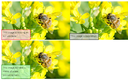 Image ALT from Chrome web store to be run with OffiDocs Chromium online Image ALT from Chrome web store to be run with OffiDocs Chromium online