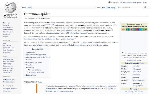 Image and Video Remover  from Chrome web store to be run with OffiDocs Chromium online