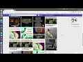 Image Cleaner  from Chrome web store to be run with OffiDocs Chromium online
