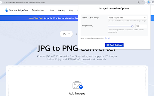 Image Converter: Save as JPG/PNG/WEBP/GIF/BMP/AVIF/HEIF from Chrome web store to be run with OffiDocs Chromium online Image Converter: Save as JPG/PNG/WEBP/GIF/BMP/AVIF/HEIF from Chrome web store to be run with OffiDocs Chromium online