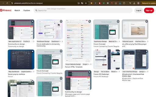 Image Download Helper  from Chrome web store to be run with OffiDocs Chromium online