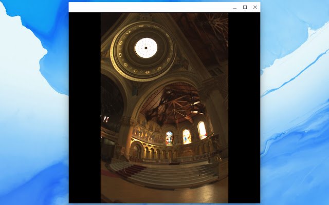 Image File Viewer  from Chrome web store to be run with OffiDocs Chromium online