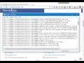Image Link Grabber da Chrome Web Store para ser executado com o OffiDocs Chromium online