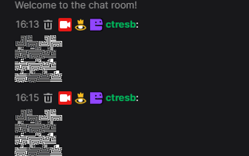 Image Preview  from Chrome web store to be run with OffiDocs Chromium online