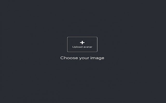 ImageToBase64 Extension  from Chrome web store to be run with OffiDocs Chromium online