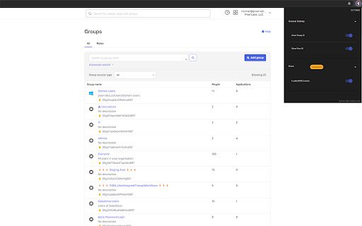 Imaginauts  from Chrome web store to be run with OffiDocs Chromium online