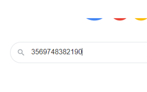 IMEI Generator  from Chrome web store to be run with OffiDocs Chromium online
