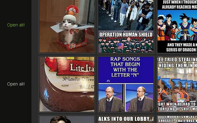 Imgur multiple images opener from Chrome web store to be run with OffiDocs Chromium online Imgur multiple images opener from Chrome web store to be run with OffiDocs Chromium online
