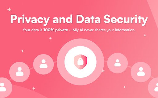 IMly.ai: Your AI Messaging Companion  from Chrome web store to be run with OffiDocs Chromium online