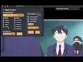 Immersion avec Migaku Beta de la boutique en ligne Chrome à exécuter avec OffiDocs Chromium en ligne