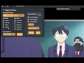 Immerse With Migaku Beta 来自 Chrome 网上商店，将与 OffiDocs Chromium 在线一起运行