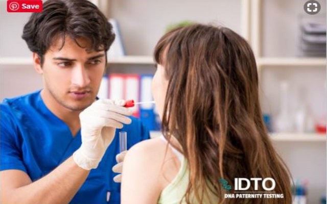 Immigration DNA Testing New York from Chrome web store to be run with OffiDocs Chromium online Immigration DNA Testing New York from Chrome web store to be run with OffiDocs Chromium online