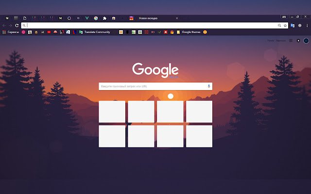 عدم القدرة على الحركة من متجر Chrome الإلكتروني ليتم تشغيله باستخدام OffiDocs Chromium عبر الإنترنت