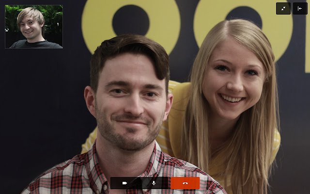 imo free video calls and text  from Chrome web store to be run with OffiDocs Chromium online