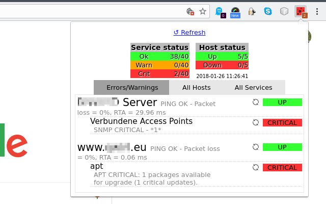 imoin จาก Chrome เว็บสโตร์เพื่อใช้งานกับ OffiDocs Chromium ทางออนไลน์