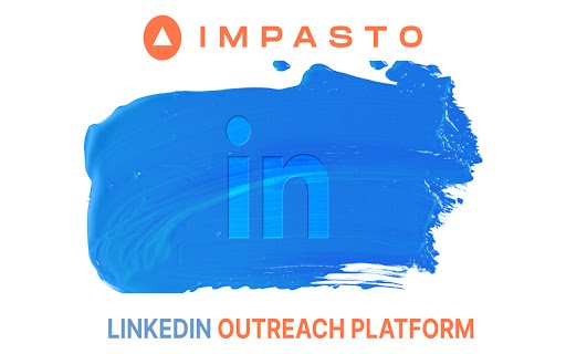 Impasto.io cookie extractor  from Chrome web store to be run with OffiDocs Chromium online