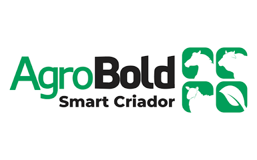 Importador AgroBold  from Chrome web store to be run with OffiDocs Chromium online