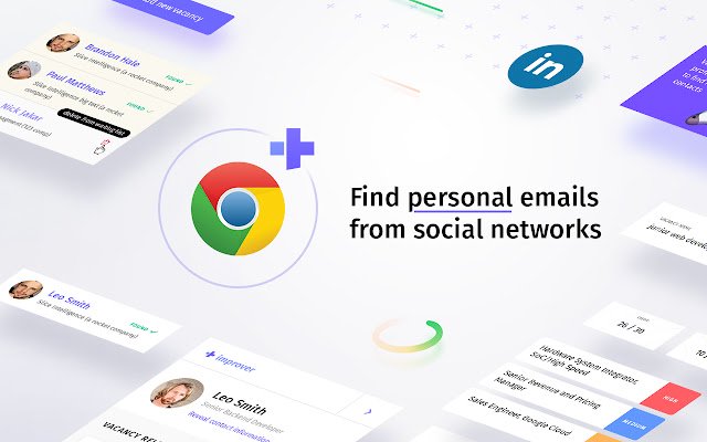 improver  from Chrome web store to be run with OffiDocs Chromium online