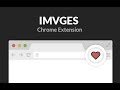 Imvges  from Chrome web store to be run with OffiDocs Chromium online