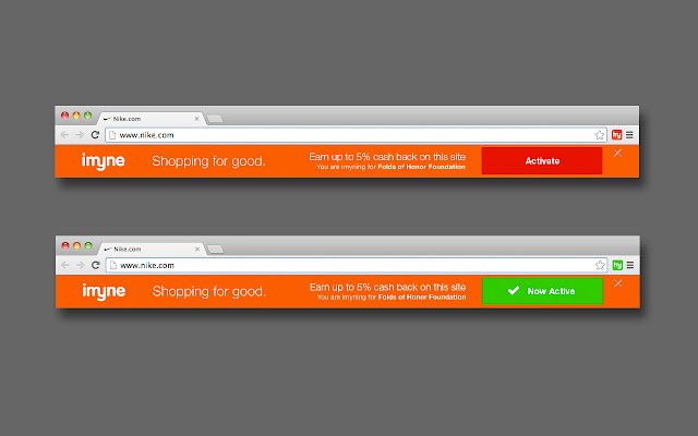 iMyne  from Chrome web store to be run with OffiDocs Chromium online