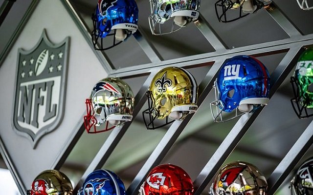 Inappropriate Fantasy Football Team Names  from Chrome web store to be run with OffiDocs Chromium online Inappropriate Fantasy Football Team Names  from Chrome web store to be run with OffiDocs Chromium online