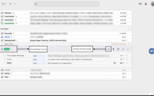 INBA Chrome Extension V2  from Chrome web store to be run with OffiDocs Chromium online
