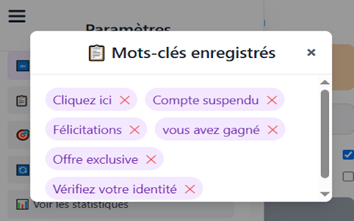 Inbox Guardian from Chrome web store to be run with OffiDocs Chromium online Inbox Guardian from Chrome web store to be run with OffiDocs Chromium online