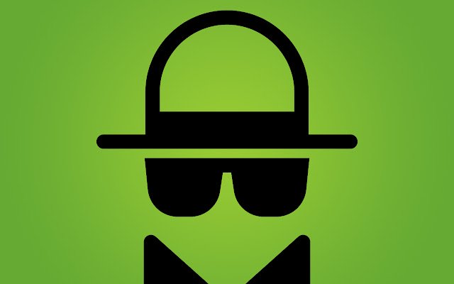 Incognito Watcher for Hulu  from Chrome web store to be run with OffiDocs Chromium online