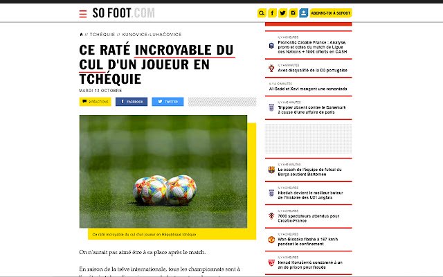 Incroyable du cul din magazinul web Chrome pentru a fi rulat cu OffiDocs Chromium online