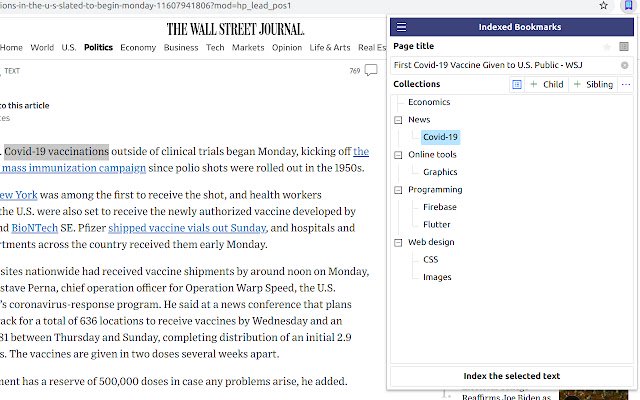 Indexed Bookmarks from Chrome web store to be run with OffiDocs Chromium online Indexed Bookmarks from Chrome web store to be run with OffiDocs Chromium online