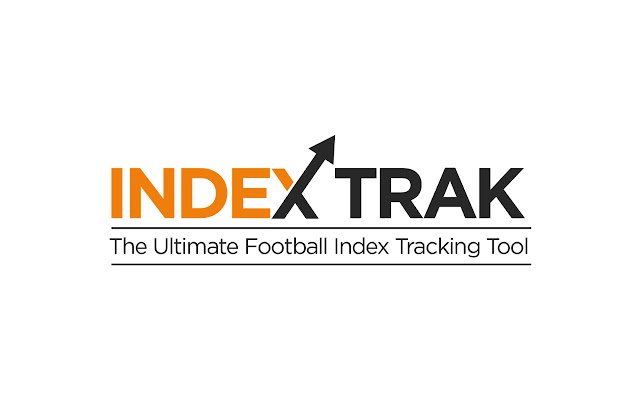 IndexTrak  from Chrome web store to be run with OffiDocs Chromium online