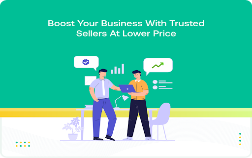 IndiaMART Product Sourcing from Chrome web store to be run with OffiDocs Chromium online IndiaMART Product Sourcing from Chrome web store to be run with OffiDocs Chromium online