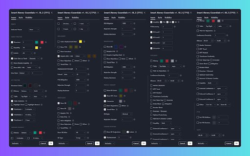 IndiSnap  from Chrome web store to be run with OffiDocs Chromium online