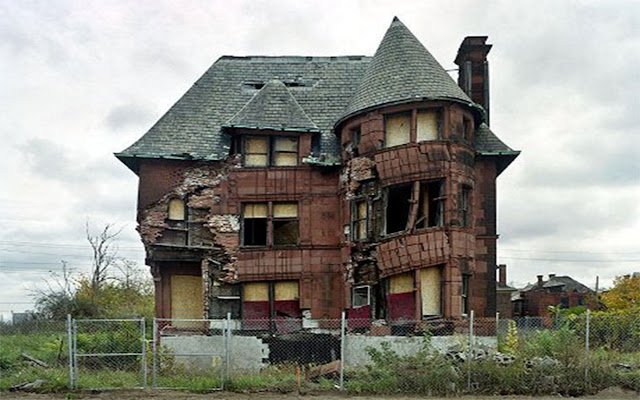 I Need To Sell My House  from Chrome web store to be run with OffiDocs Chromium online