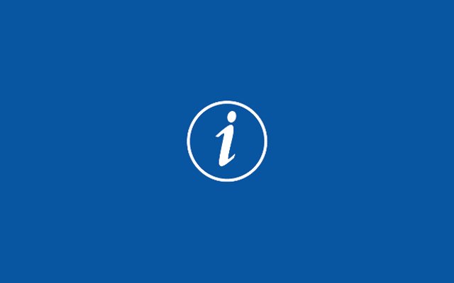 iNet Dev Toolkit  from Chrome web store to be run with OffiDocs Chromium online