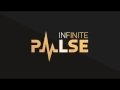 Infinite Pulse  from Chrome web store to be run with OffiDocs Chromium online