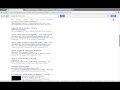 Infinite Scroll for Google™  from Chrome web store to be run with OffiDocs Chromium online