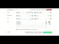 InfinityFollow  from Chrome web store to be run with OffiDocs Chromium online