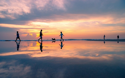 INFINITY SEA THEME from Chrome web store to be run with OffiDocs Chromium online INFINITY SEA THEME from Chrome web store to be run with OffiDocs Chromium online