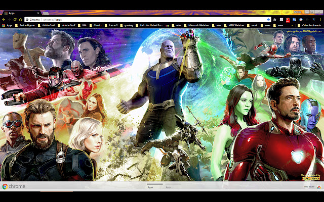 Infinity War 1920px from Chrome web store to be run with OffiDocs Chromium online Infinity War 1920px from Chrome web store to be run with OffiDocs Chromium online