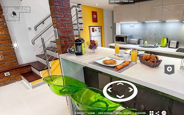 IngatlanSéta Találkozó from Chrome web store to be run with OffiDocs Chromium online IngatlanSéta Találkozó from Chrome web store to be run with OffiDocs Chromium online