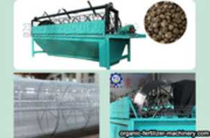 Free download Screening Machine free photo or picture to be edited with GIMP online image editor