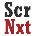 ScreeningNext  screen for extension Chrome web store in OffiDocs Chromium