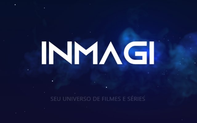Inmagi  from Chrome web store to be run with OffiDocs Chromium online